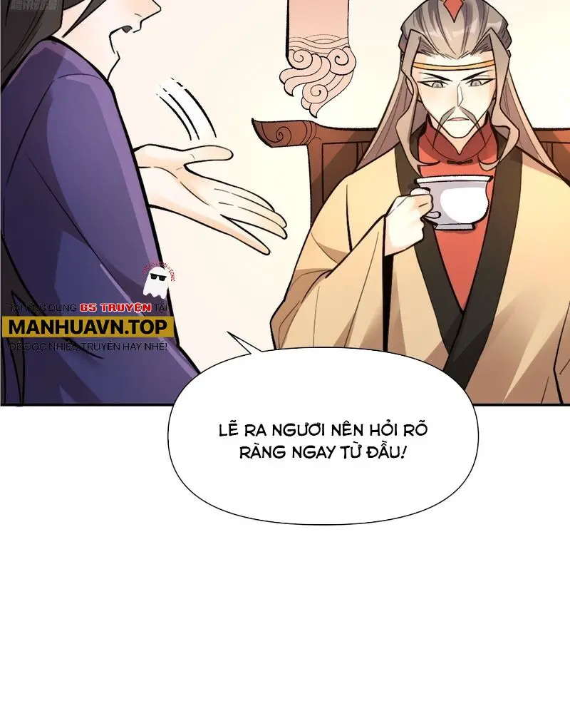 Nguyên Lai Ta Là Tu Tiên Đại Lão Nettruyen ZZZ Chương 493 Page 6