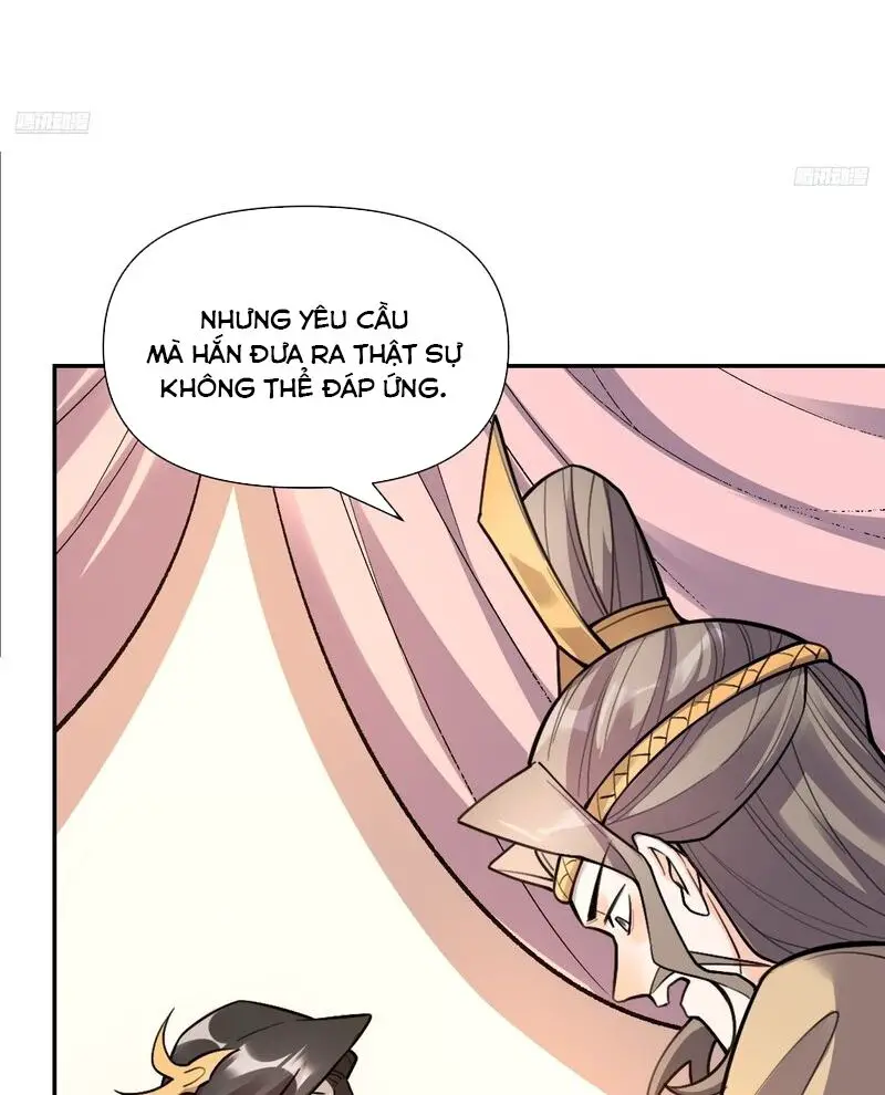 Nguyên Lai Ta Là Tu Tiên Đại Lão Nettruyen ZZZ Chương 493 Page 7