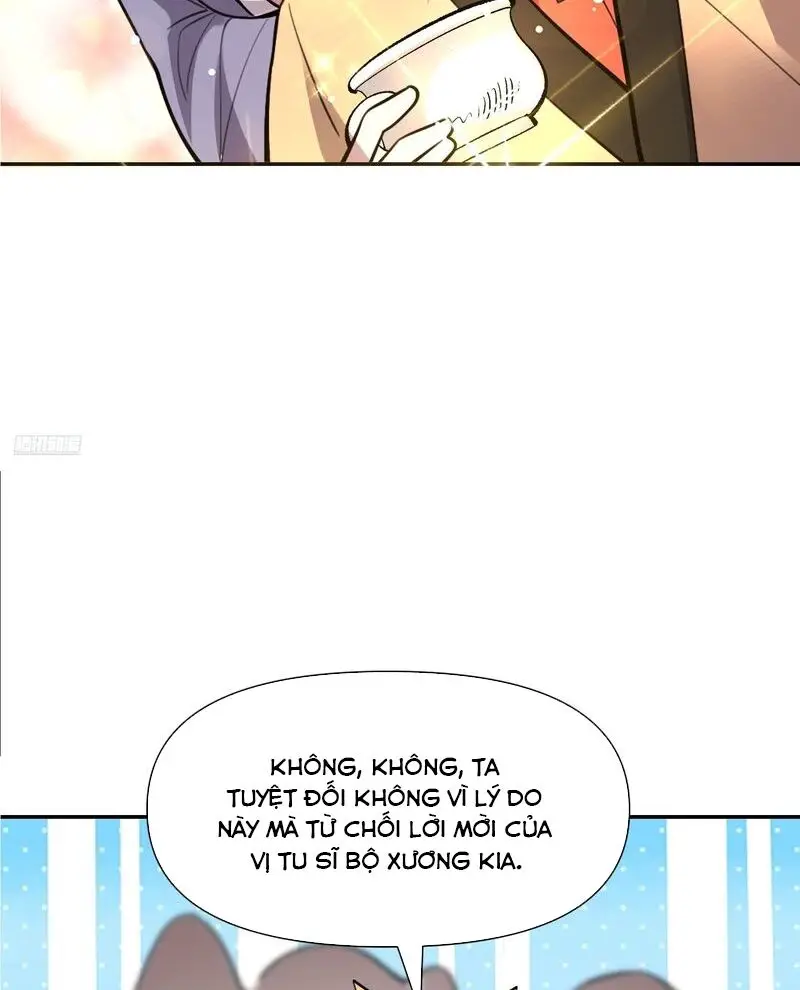 Nguyên Lai Ta Là Tu Tiên Đại Lão Nettruyen ZZZ Chương 493 Page 11