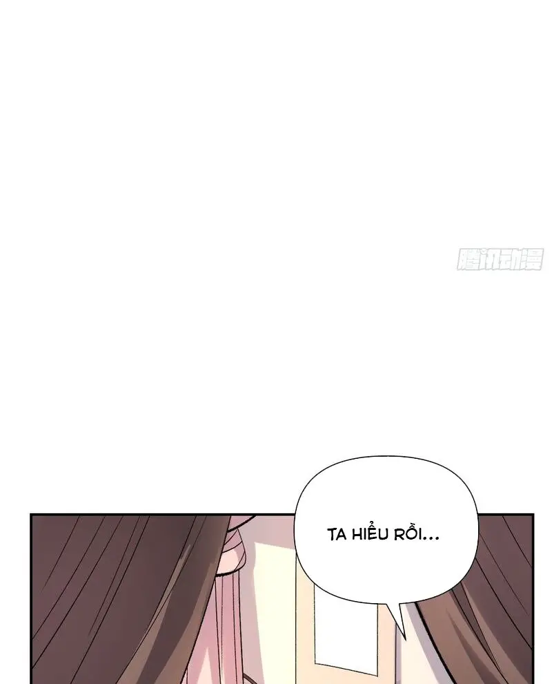 Nguyên Lai Ta Là Tu Tiên Đại Lão Nettruyen ZZZ Chương 493 Page 24