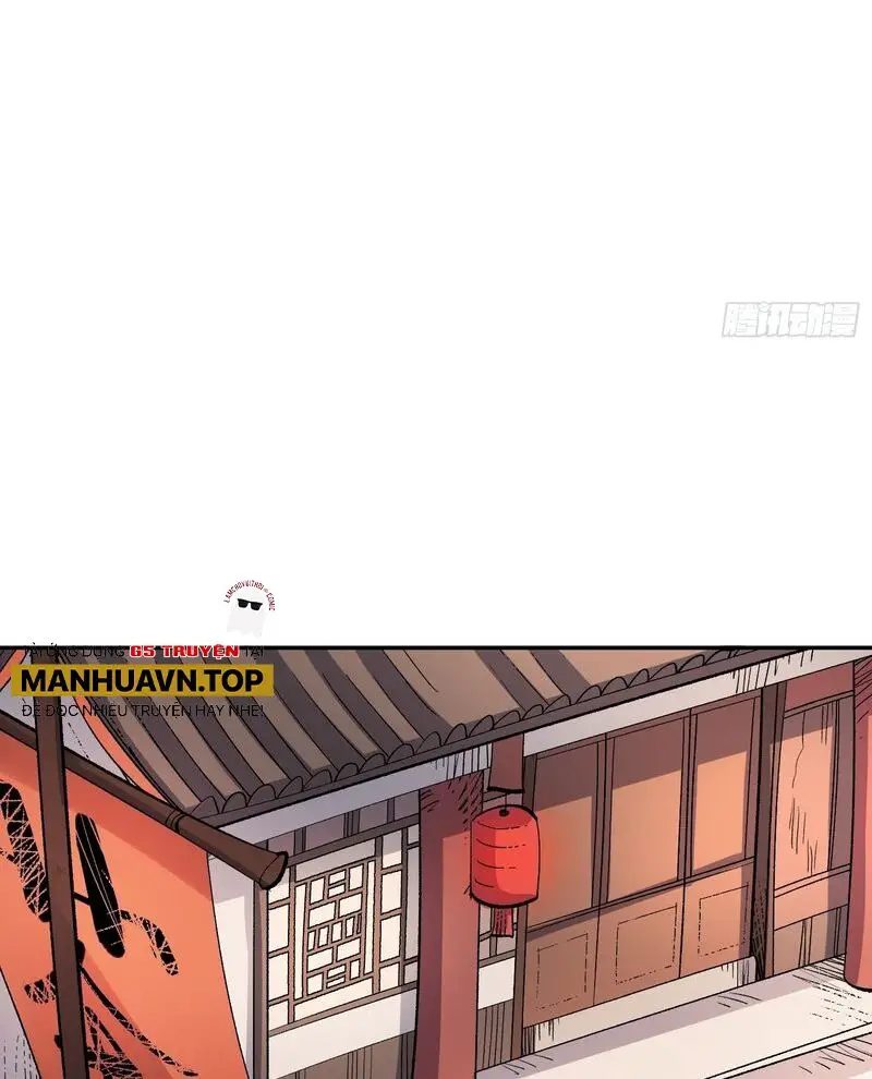 Nguyên Lai Ta Là Tu Tiên Đại Lão Nettruyen ZZZ Chương 493 Page 35