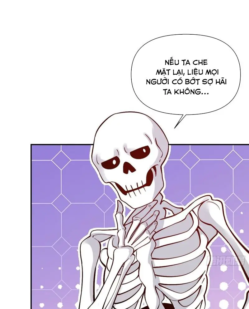 Nguyên Lai Ta Là Tu Tiên Đại Lão Nettruyen ZZZ Chương 493 Page 46