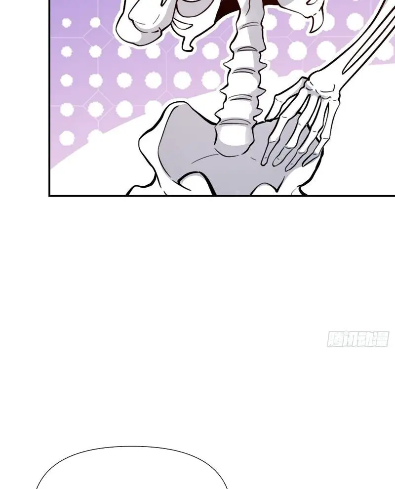 Nguyên Lai Ta Là Tu Tiên Đại Lão Nettruyen ZZZ Chương 493 Page 47