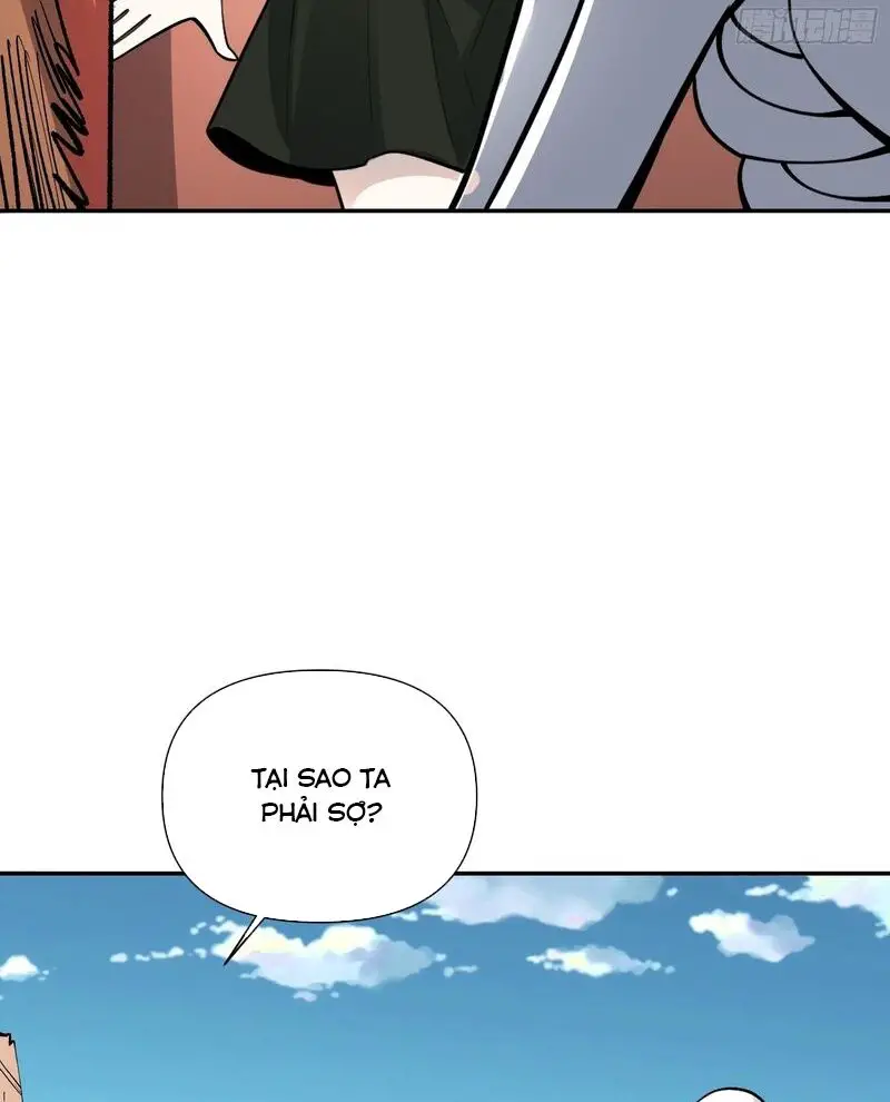 Nguyên Lai Ta Là Tu Tiên Đại Lão Nettruyen ZZZ Chương 493 Page 52