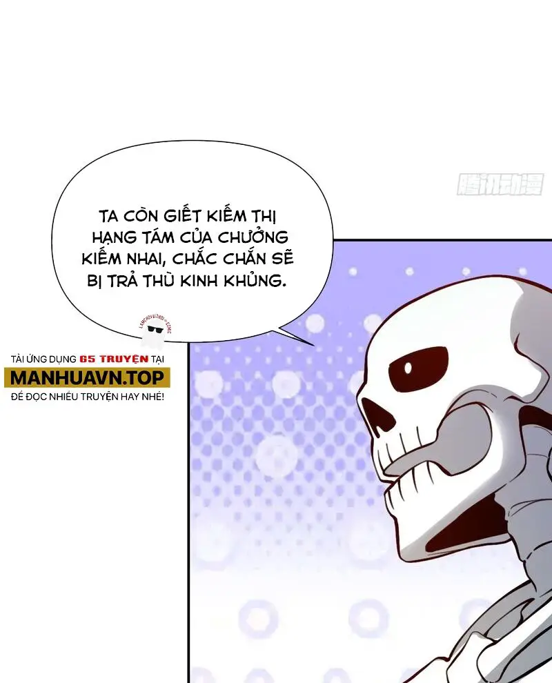 Nguyên Lai Ta Là Tu Tiên Đại Lão Nettruyen ZZZ Chương 493 Page 64
