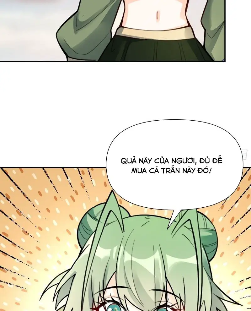 Nguyên Lai Ta Là Tu Tiên Đại Lão Nettruyen ZZZ Chương 493 Page 77