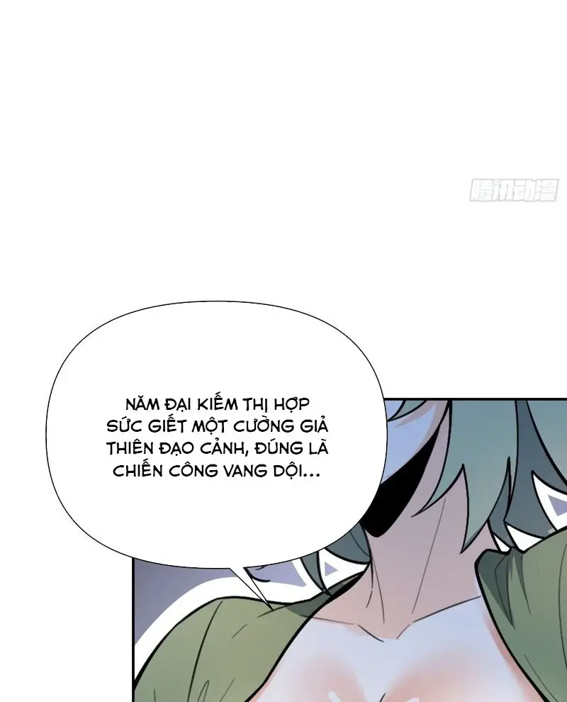 Nguyên Lai Ta Là Tu Tiên Đại Lão Nettruyen ZZZ Chương 493 Page 83