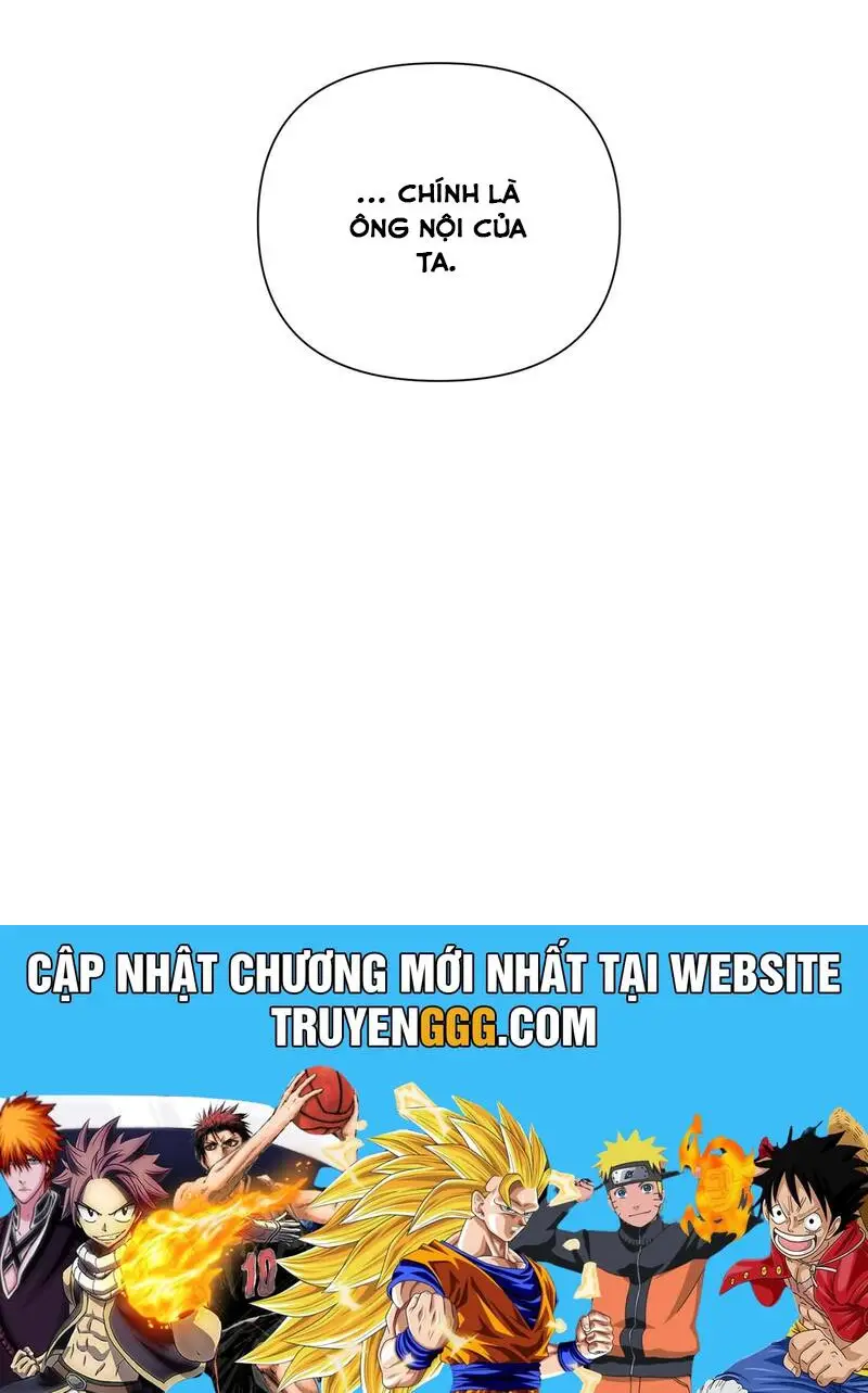 Nguyên Lai Ta Là Tu Tiên Đại Lão Nettruyen ZZZ Chương 493 Page 87