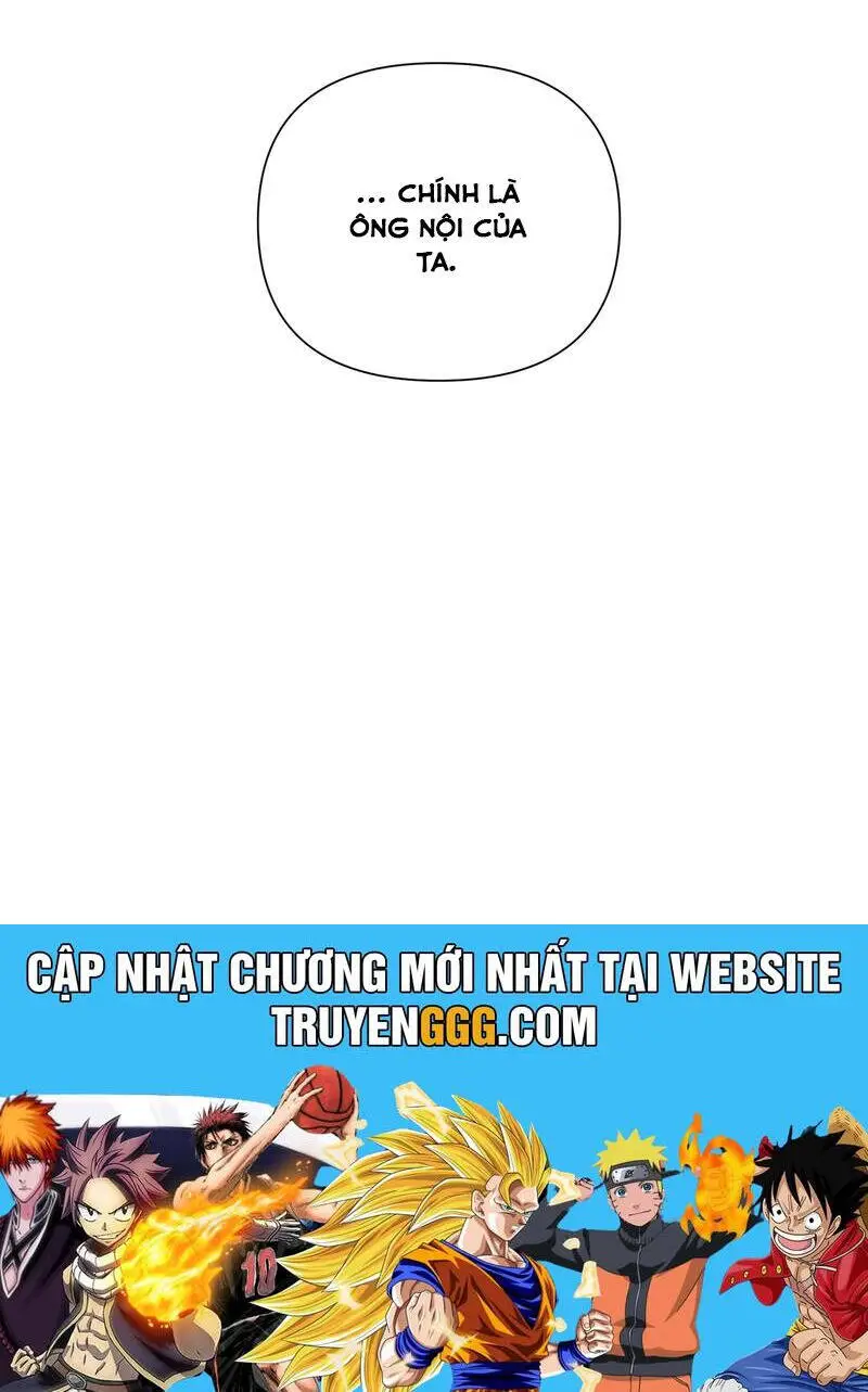 Nguyên Lai Ta Là Tu Tiên Đại Lão Nettruyen ZZZ Chương 493 Page 88