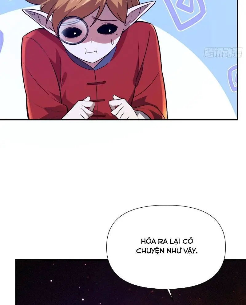 Nguyên Lai Ta Là Tu Tiên Đại Lão Nettruyen ZZZ Chương 509 Page 42