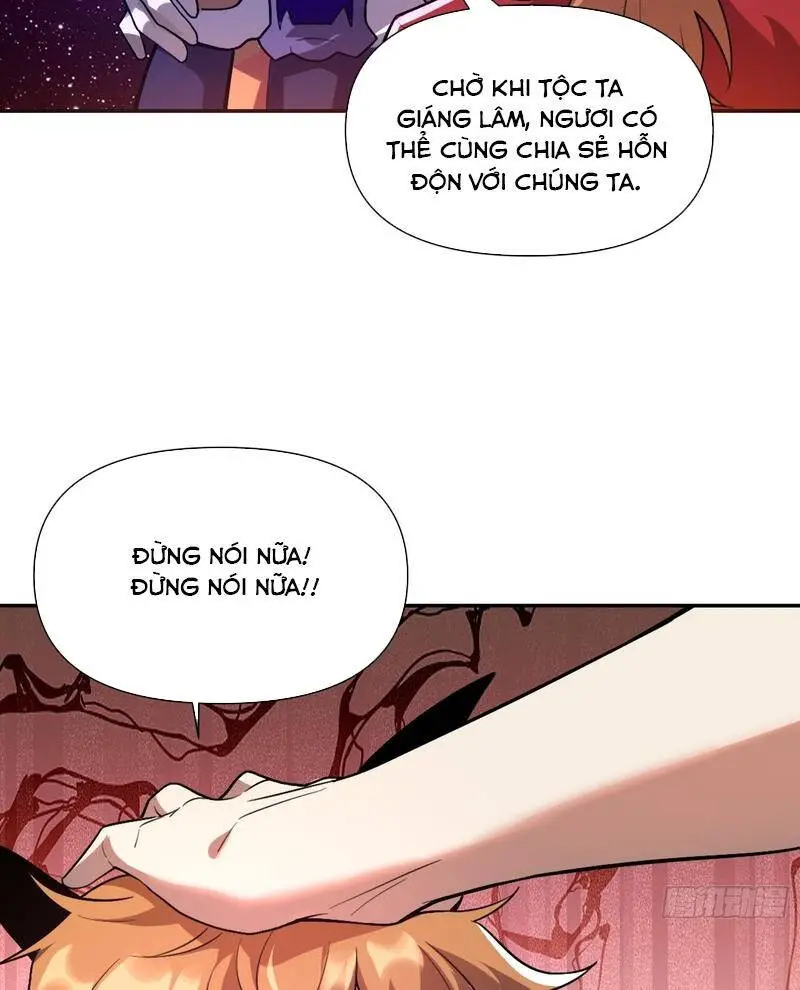 Nguyên Lai Ta Là Tu Tiên Đại Lão Nettruyen ZZZ Chương 509 Page 55