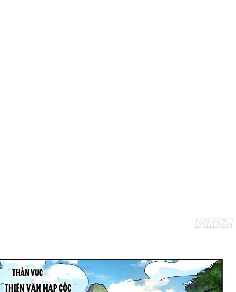 Nguyên Lai Ta Là Tu Tiên Đại Lão Nettruyen ZZZ Chương 509 Page 59