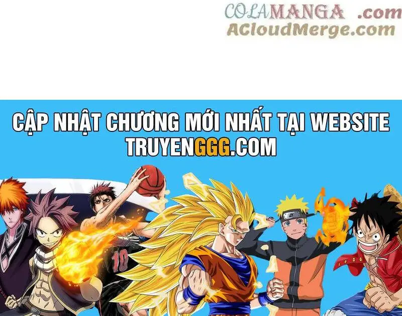 Nguyên Lai Ta Là Tu Tiên Đại Lão Nettruyen ZZZ Chương 489 Page 70