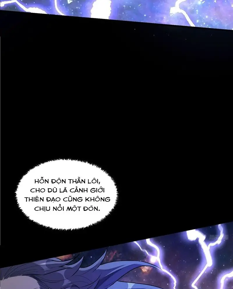 Nguyên Lai Ta Là Tu Tiên Đại Lão Nettruyen ZZZ Chương 484 Page 16