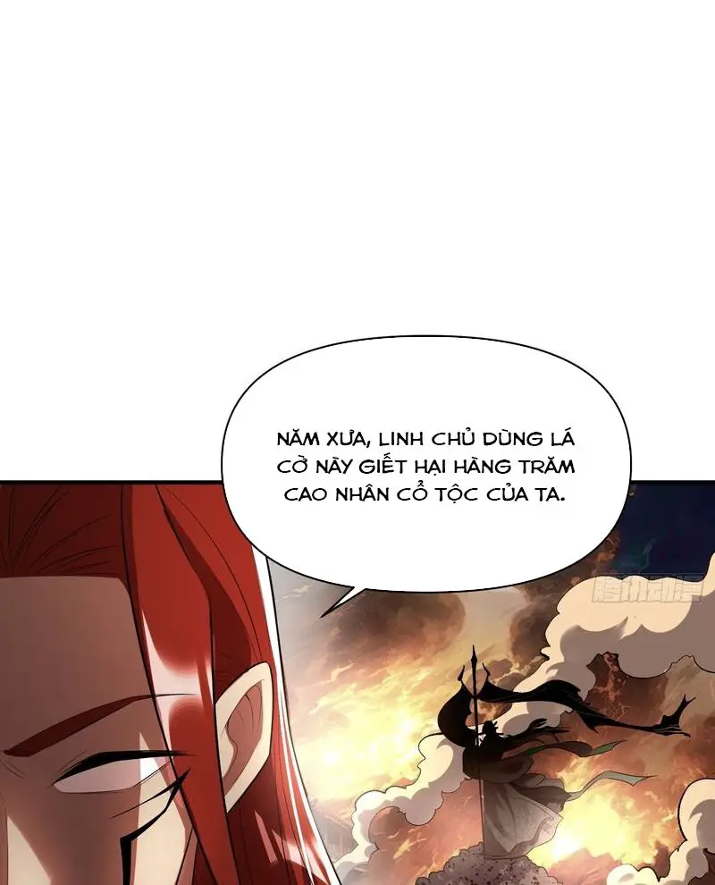 Nguyên Lai Ta Là Tu Tiên Đại Lão Nettruyen ZZZ Chương 484 Page 24