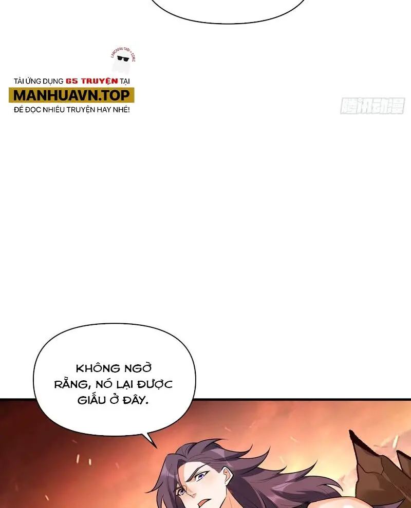 Nguyên Lai Ta Là Tu Tiên Đại Lão Nettruyen ZZZ Chương 484 Page 29