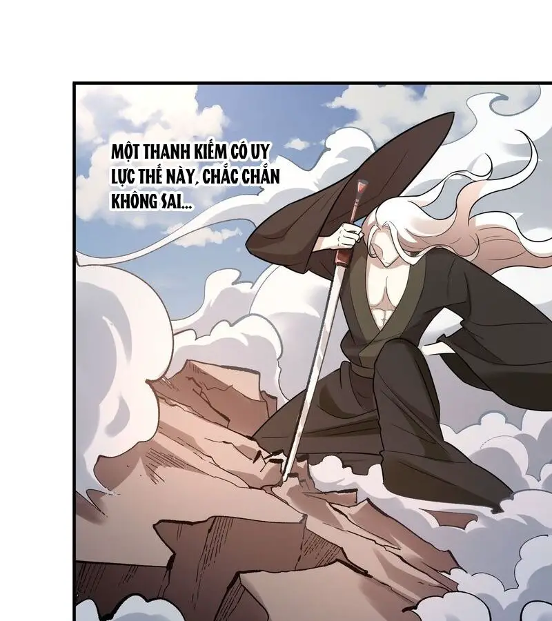 Nguyên Lai Ta Là Tu Tiên Đại Lão Nettruyen ZZZ Chương 492 Page 18