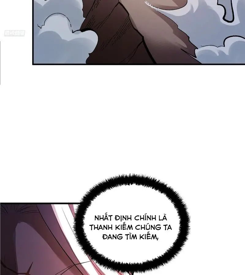 Nguyên Lai Ta Là Tu Tiên Đại Lão Nettruyen ZZZ Chương 492 Page 19