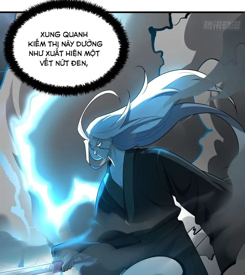 Nguyên Lai Ta Là Tu Tiên Đại Lão Nettruyen ZZZ Chương 492 Page 27