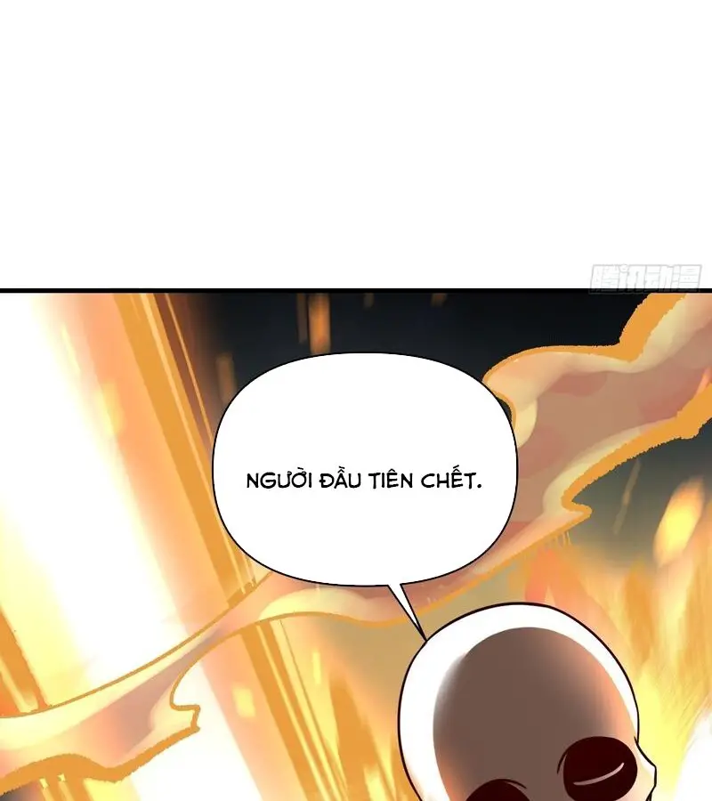 Nguyên Lai Ta Là Tu Tiên Đại Lão Nettruyen ZZZ Chương 492 Page 53