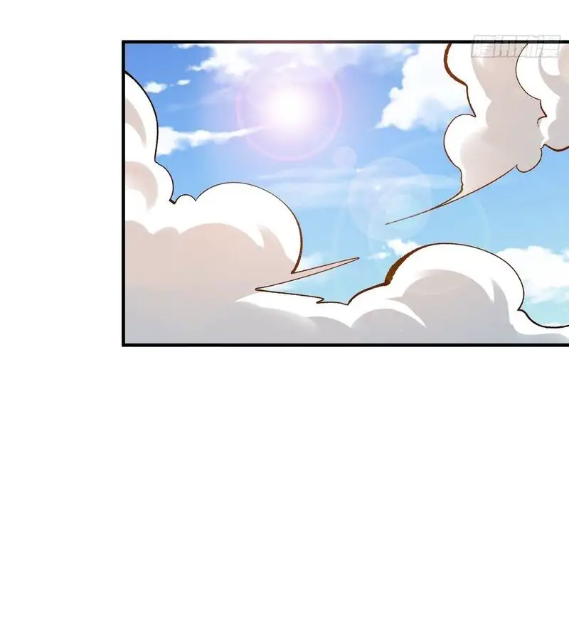 Nguyên Lai Ta Là Tu Tiên Đại Lão Nettruyen ZZZ Chương 492 Page 57