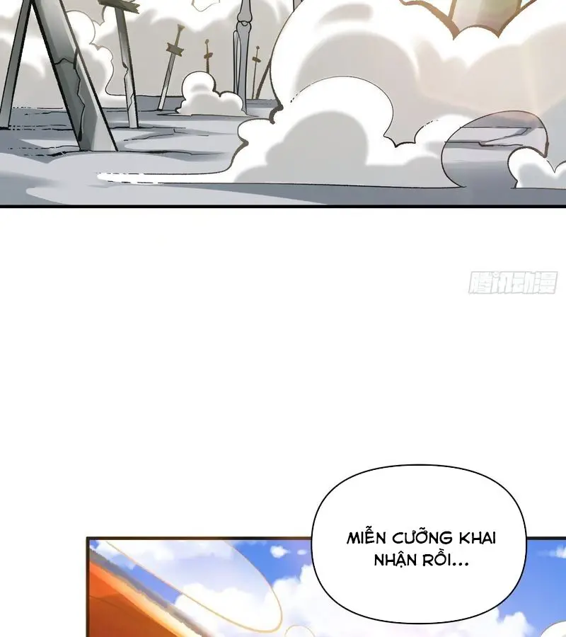 Nguyên Lai Ta Là Tu Tiên Đại Lão Nettruyen ZZZ Chương 492 Page 59