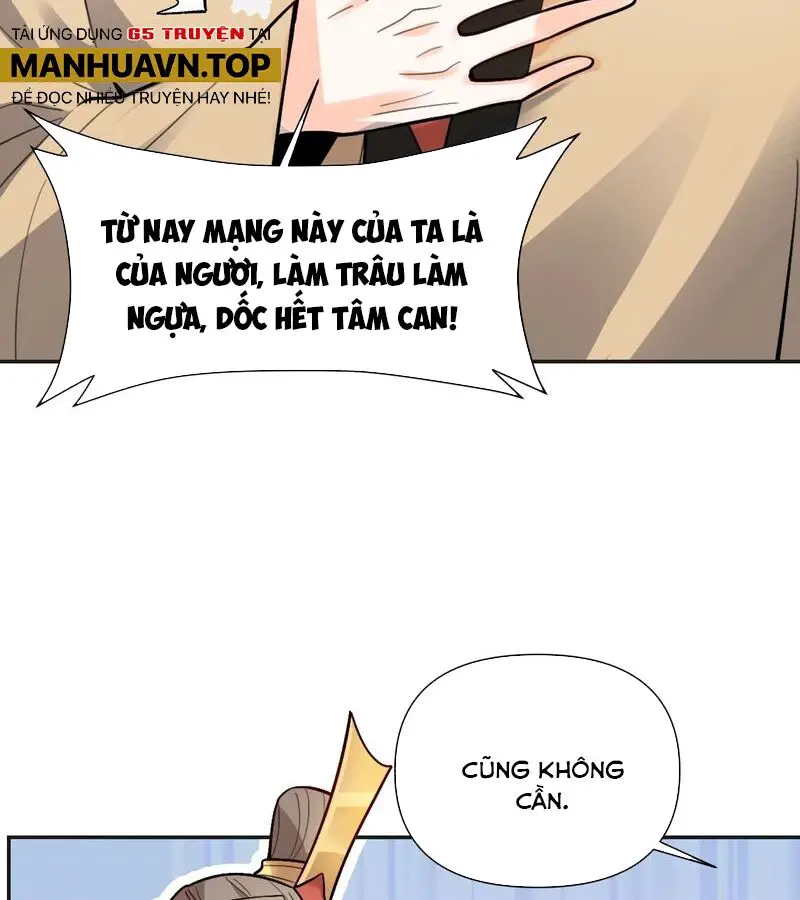 Nguyên Lai Ta Là Tu Tiên Đại Lão Nettruyen ZZZ Chương 492 Page 69