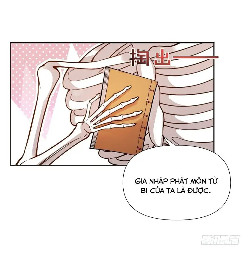 Nguyên Lai Ta Là Tu Tiên Đại Lão Nettruyen ZZZ Chương 492 Page 71