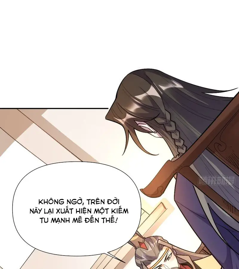 Nguyên Lai Ta Là Tu Tiên Đại Lão Nettruyen ZZZ Chương 492 Page 80