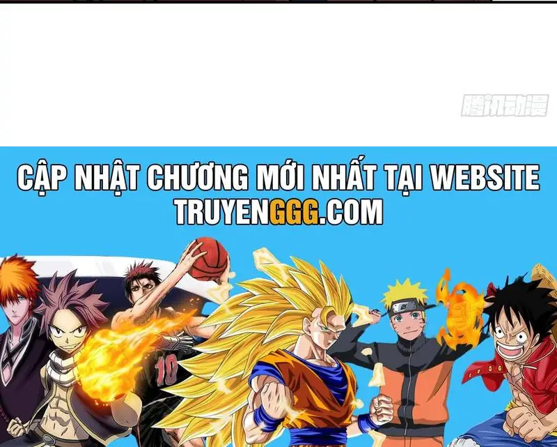 Nguyên Lai Ta Là Tu Tiên Đại Lão Nettruyen ZZZ Chương 492 Page 82