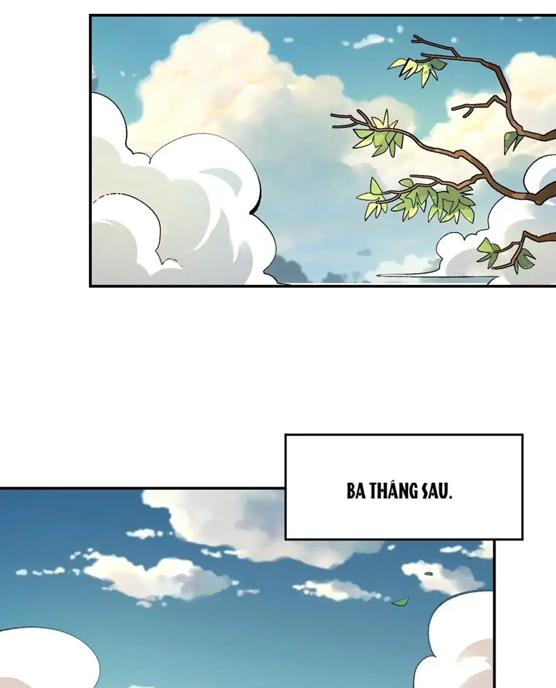 Nguyên Lai Ta Là Tu Tiên Đại Lão Nettruyen ZZZ Chương 488 Page 60