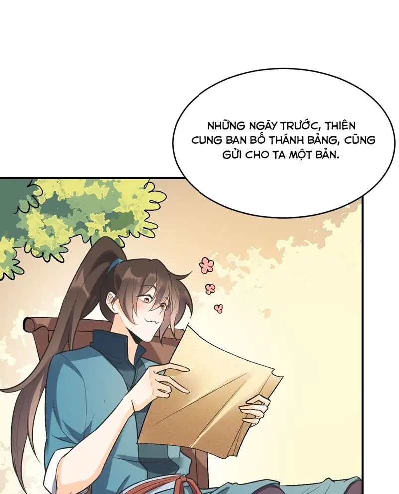 Nguyên Lai Ta Là Tu Tiên Đại Lão Nettruyen ZZZ Chương 488 Page 63