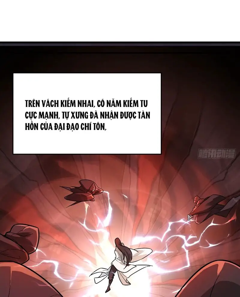 Nguyên Lai Ta Là Tu Tiên Đại Lão Nettruyen ZZZ Chương 488 Page 70