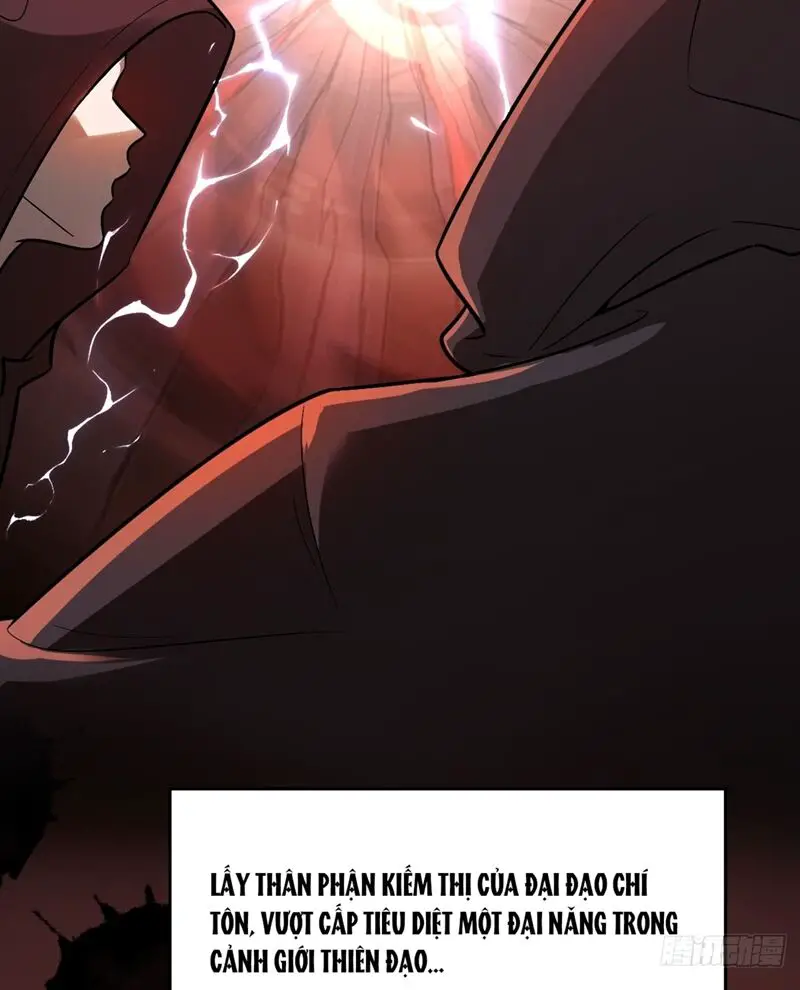 Nguyên Lai Ta Là Tu Tiên Đại Lão Nettruyen ZZZ Chương 488 Page 71