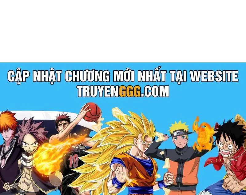 Nguyên Lai Ta Là Tu Tiên Đại Lão Nettruyen ZZZ Chương 488 Page 75