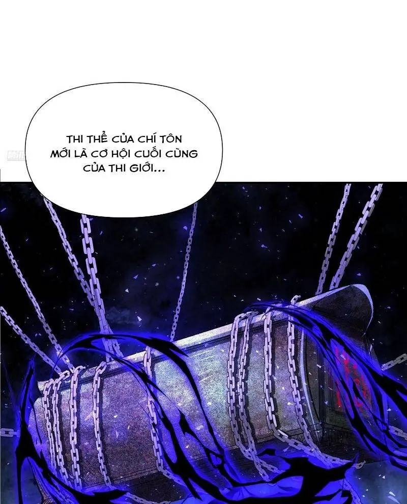 Nguyên Lai Ta Là Tu Tiên Đại Lão Nettruyen ZZZ Chương 482 Page 10