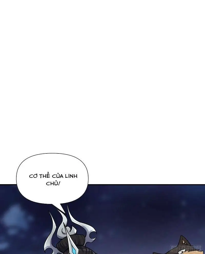 Nguyên Lai Ta Là Tu Tiên Đại Lão Nettruyen ZZZ Chương 482 Page 18