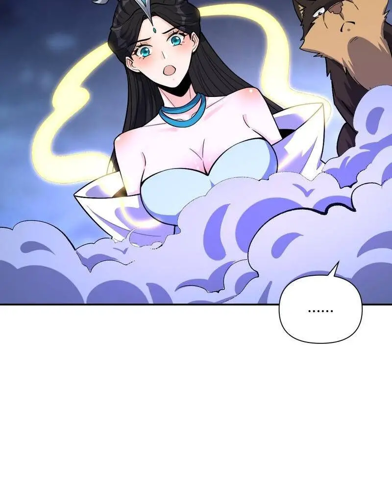 Nguyên Lai Ta Là Tu Tiên Đại Lão Nettruyen ZZZ Chương 482 Page 19