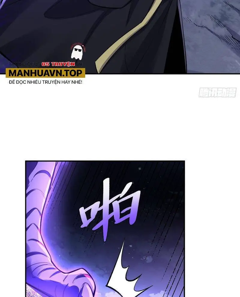 Nguyên Lai Ta Là Tu Tiên Đại Lão Nettruyen ZZZ Chương 482 Page 23