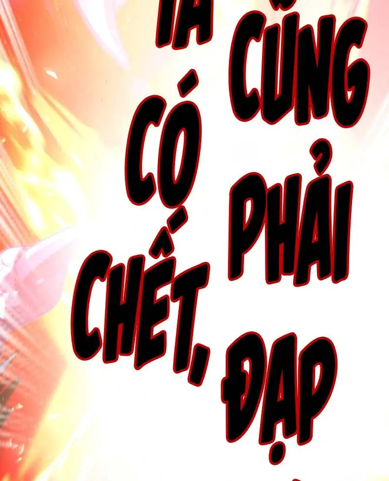 Nguyên Lai Ta Là Tu Tiên Đại Lão Nettruyen ZZZ Chương 482 Page 33