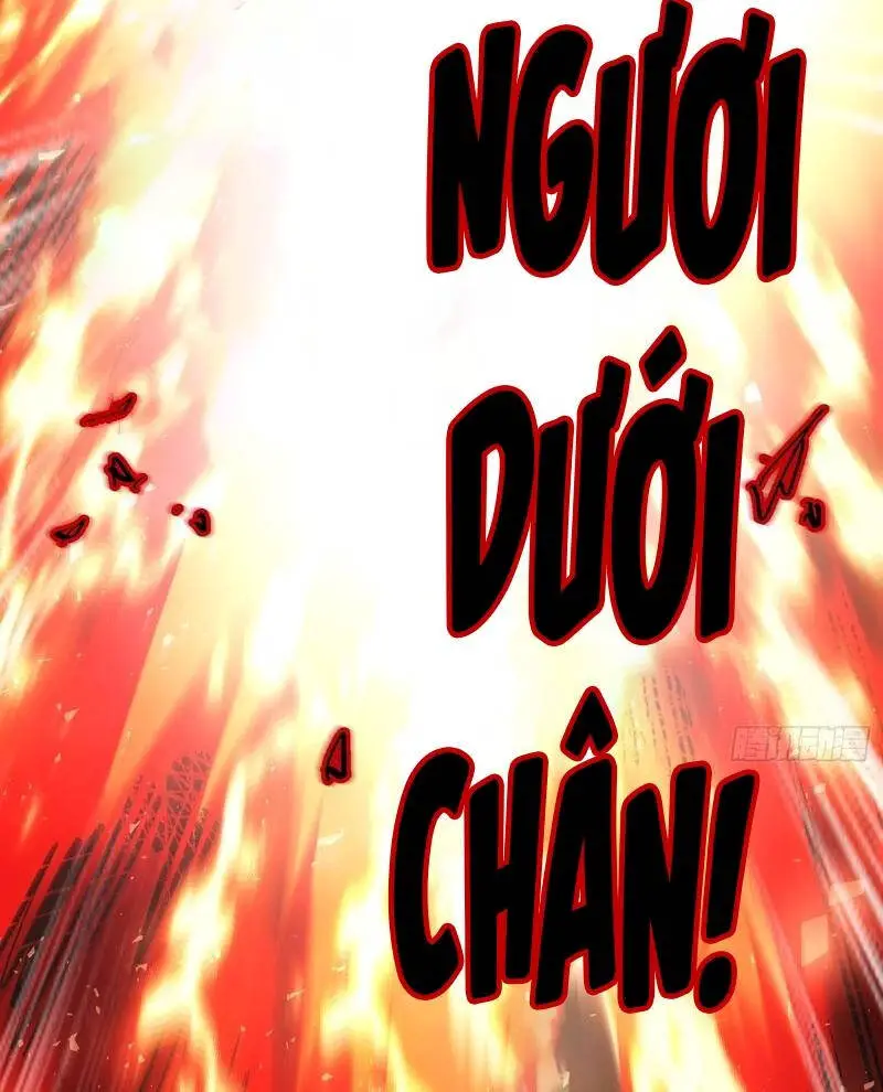 Nguyên Lai Ta Là Tu Tiên Đại Lão Nettruyen ZZZ Chương 482 Page 34