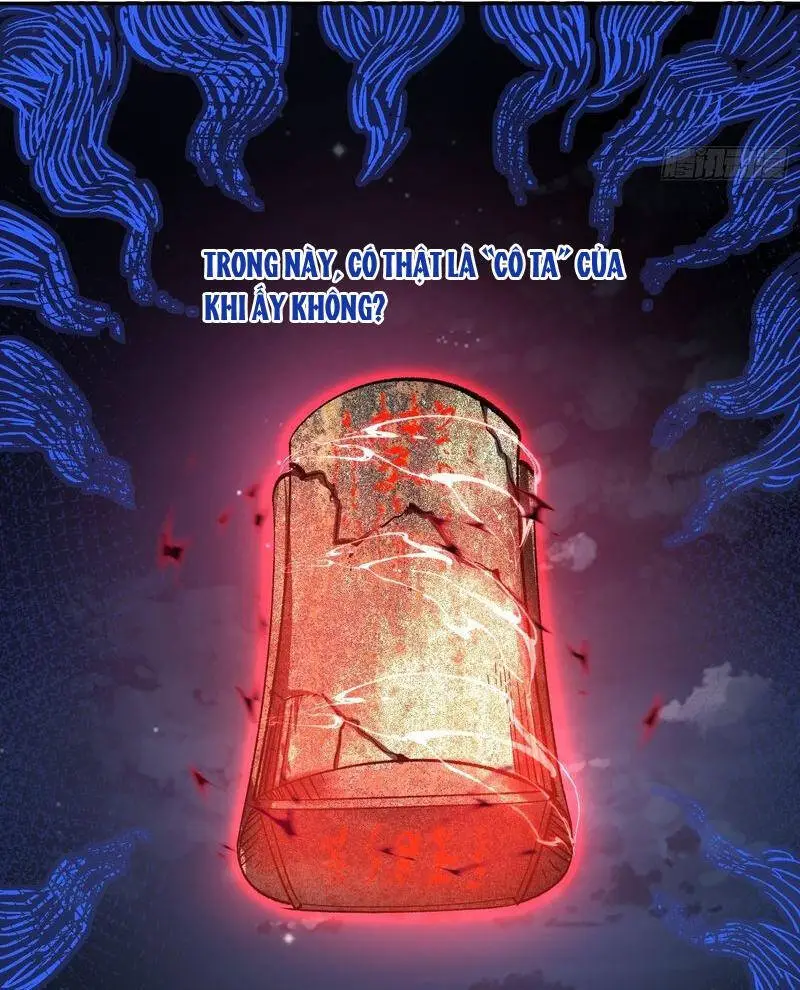 Nguyên Lai Ta Là Tu Tiên Đại Lão Nettruyen ZZZ Chương 482 Page 53