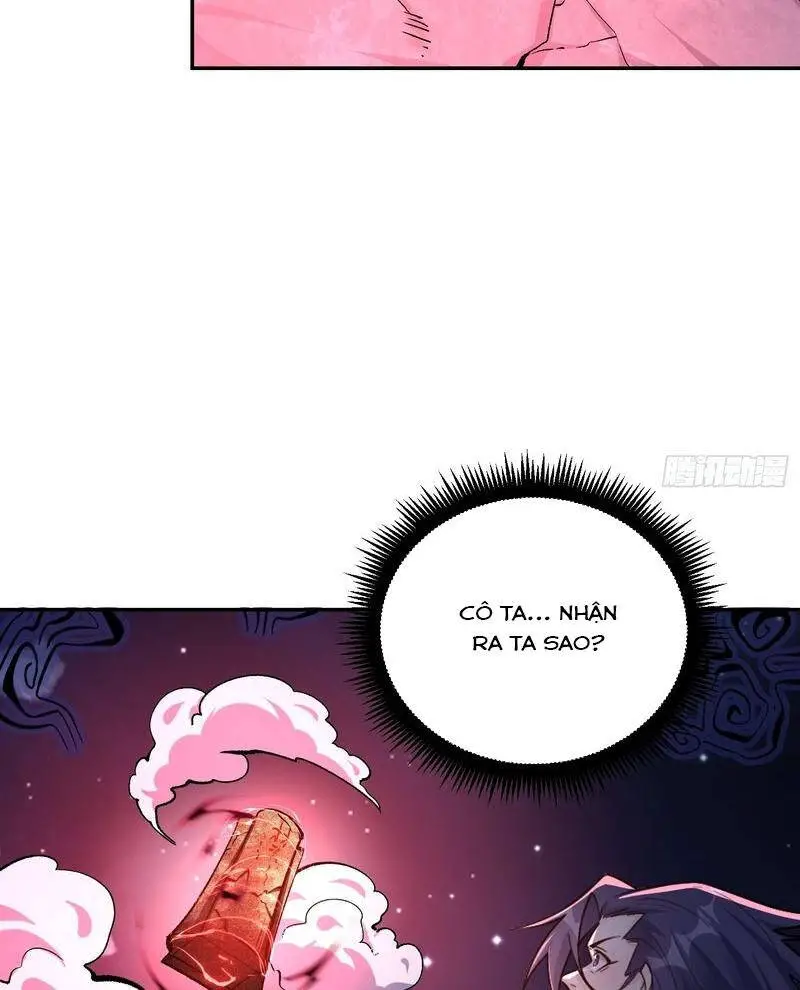 Nguyên Lai Ta Là Tu Tiên Đại Lão Nettruyen ZZZ Chương 482 Page 57