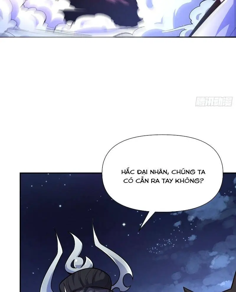Nguyên Lai Ta Là Tu Tiên Đại Lão Nettruyen ZZZ Chương 482 Page 66