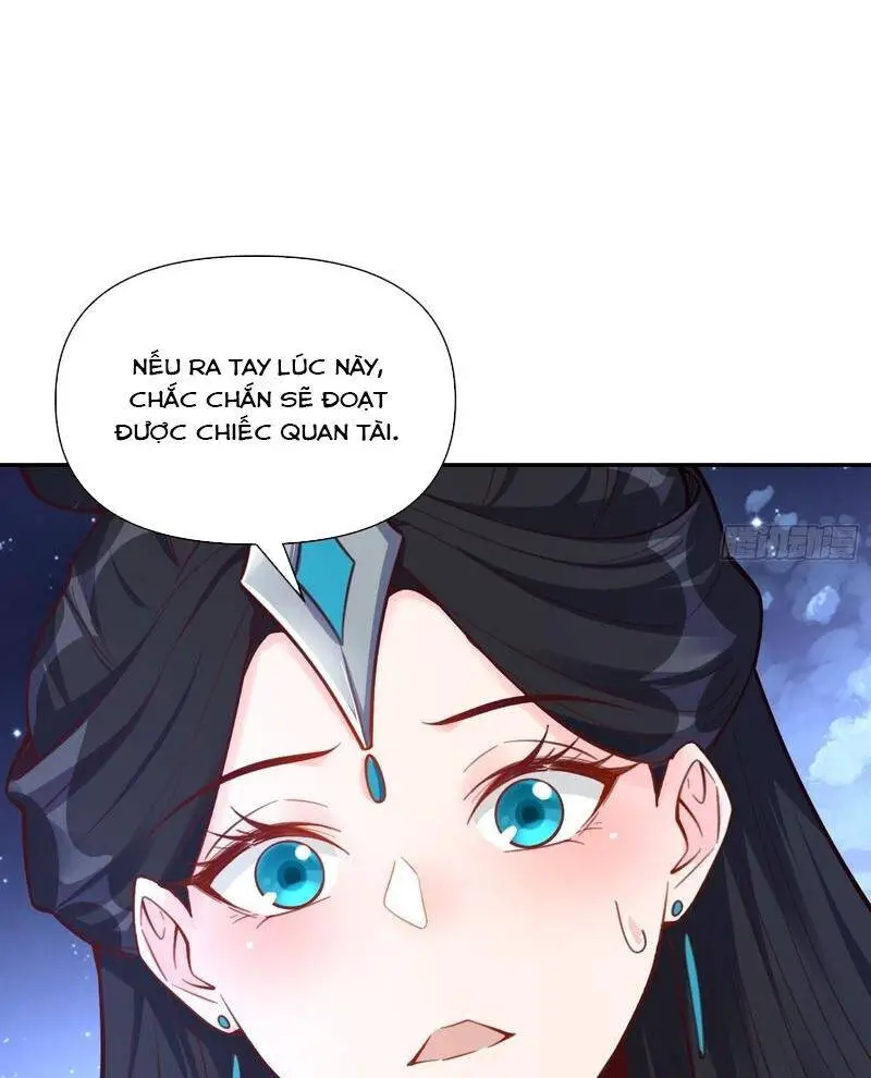 Nguyên Lai Ta Là Tu Tiên Đại Lão Nettruyen ZZZ Chương 482 Page 68