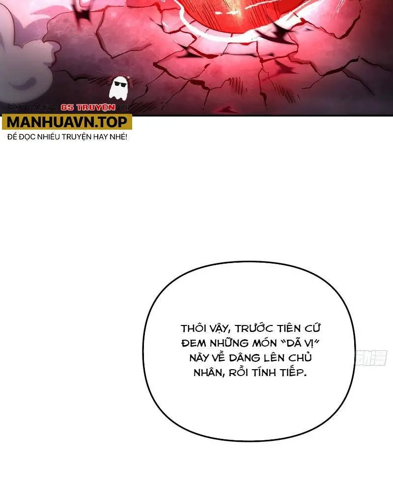 Nguyên Lai Ta Là Tu Tiên Đại Lão Nettruyen ZZZ Chương 482 Page 71