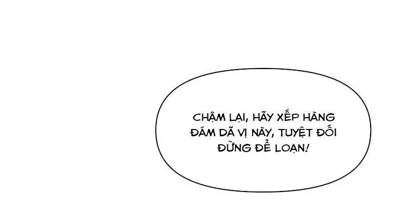 Nguyên Lai Ta Là Tu Tiên Đại Lão Nettruyen ZZZ Chương 482 Page 78