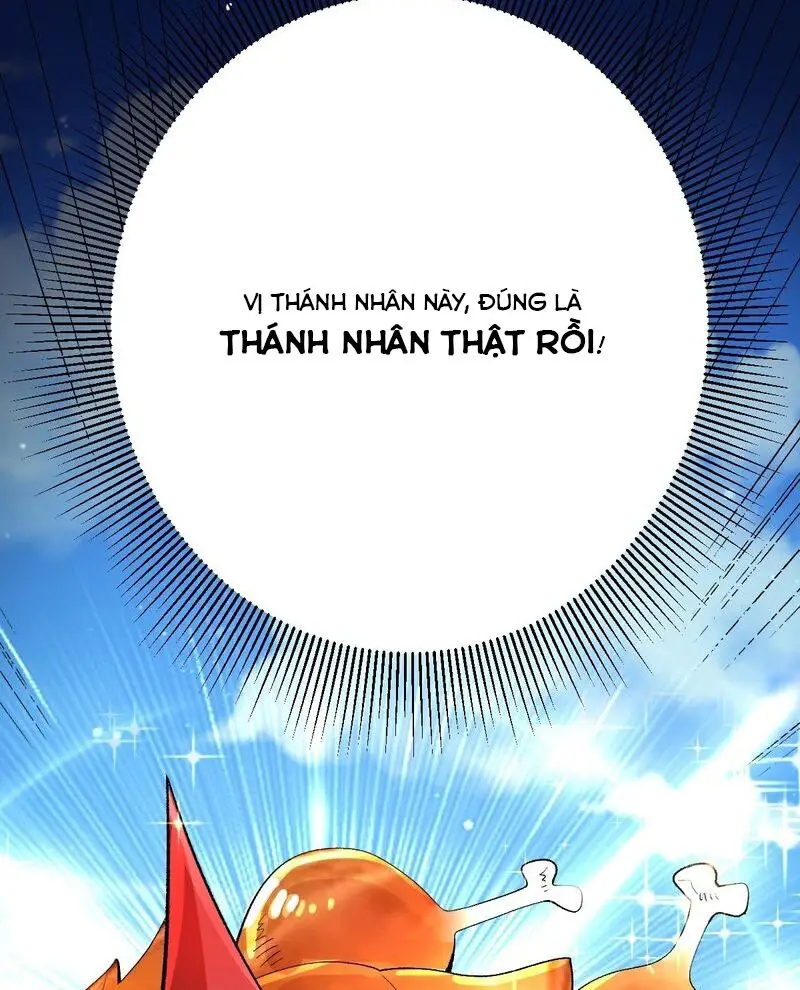 Nguyên Lai Ta Là Tu Tiên Đại Lão Nettruyen ZZZ Chương 487 Page 63
