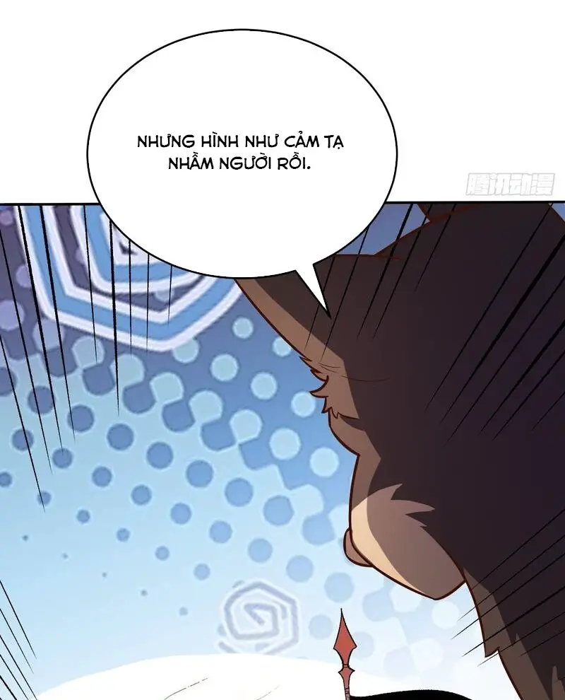 Nguyên Lai Ta Là Tu Tiên Đại Lão Nettruyen ZZZ Chương 487 Page 67