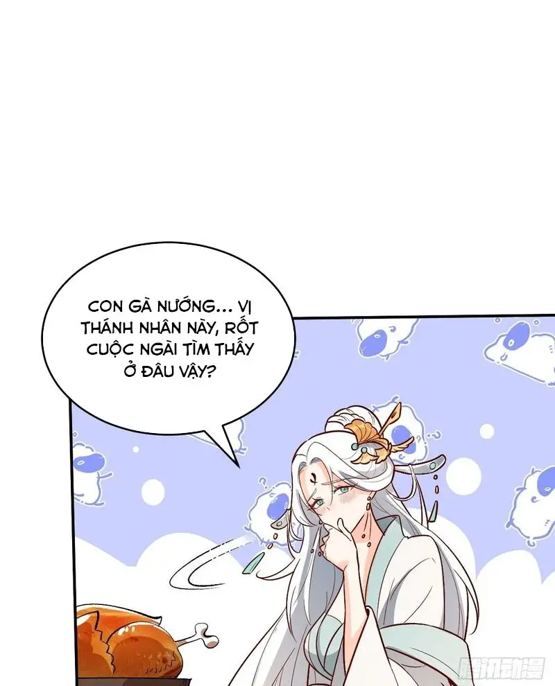 Nguyên Lai Ta Là Tu Tiên Đại Lão Nettruyen ZZZ Chương 487 Page 69